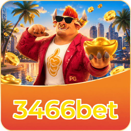 3466bet