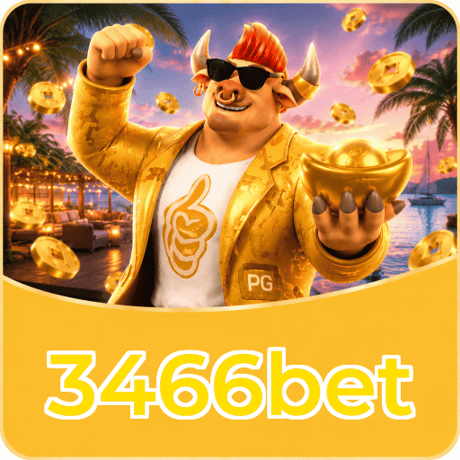 3466bet