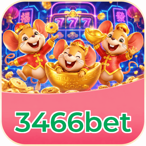 3466bet