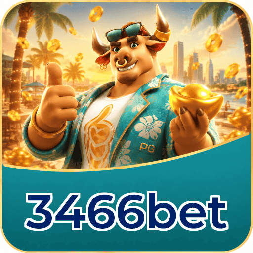 3466bet