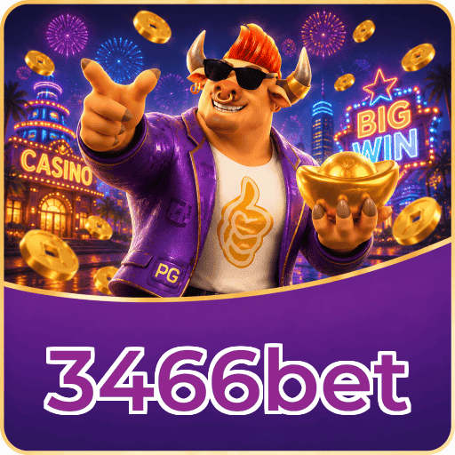 Requisitos do APK da 3466bet para Android