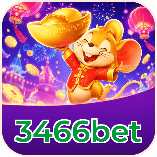 Requisitos do APK da 3466bet para Android