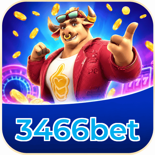 Comparação APP mobile vs versão web da 3466bet
