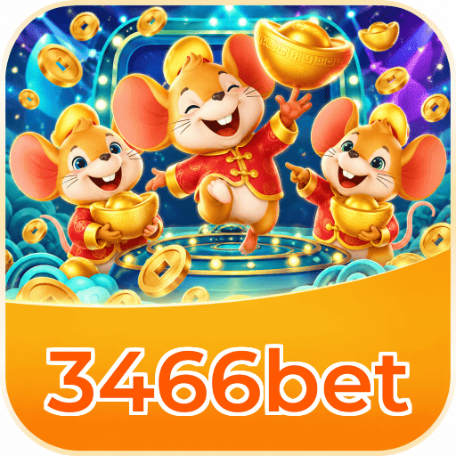 Requisitos do APK da 3466bet para Android