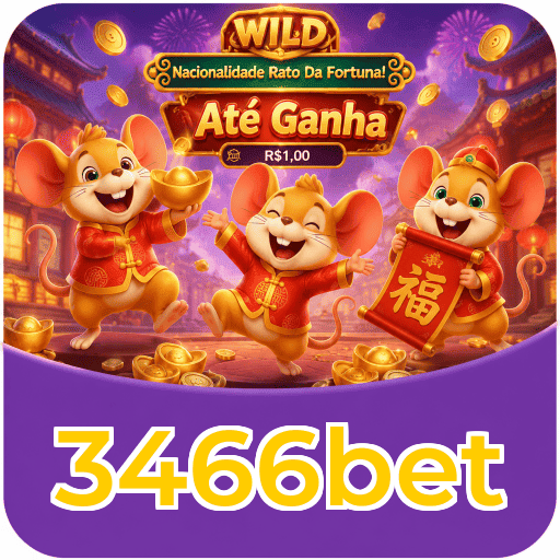 3466bet