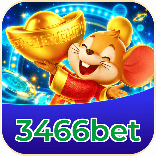 3466bet