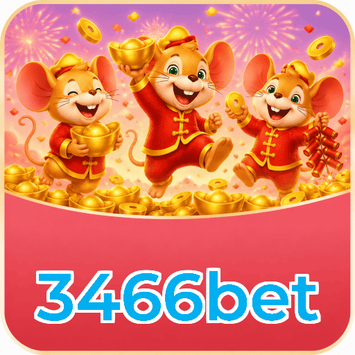 Requisitos do APK da 3466bet para Android