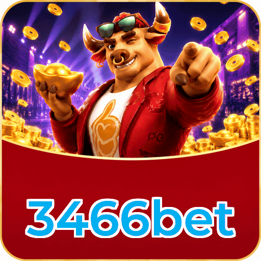 3466bet
