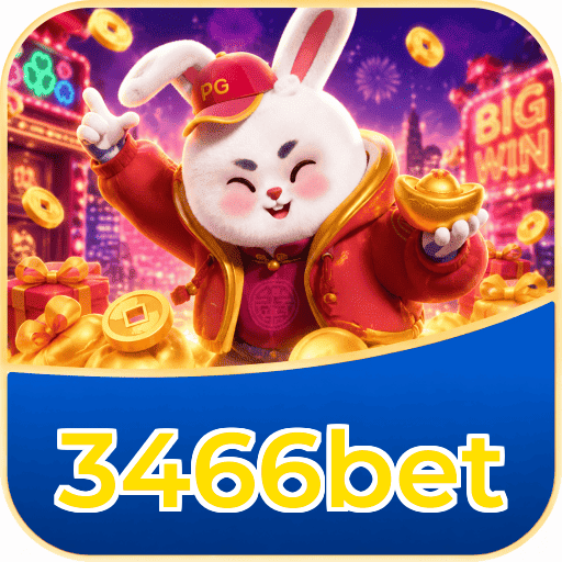 3466bet