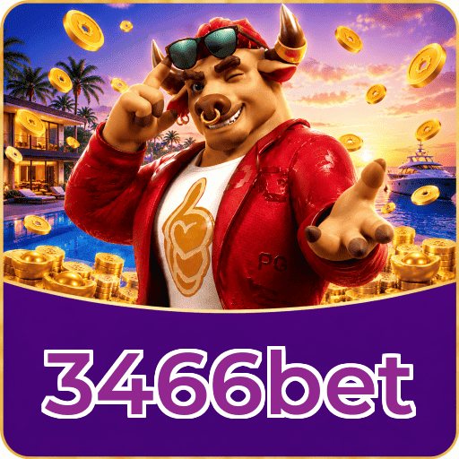Requisitos do APK da 3466bet para Android