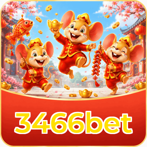 3466bet