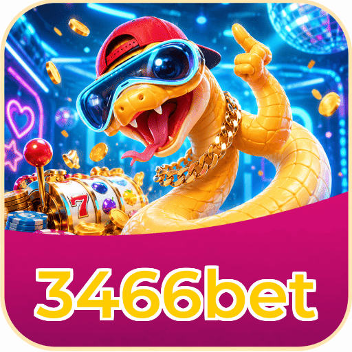 Requisitos do APK da 3466bet para Android