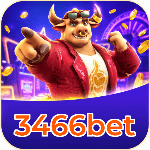 3466bet