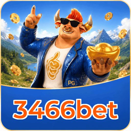 3466bet