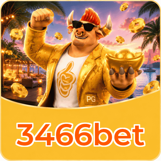 3466bet