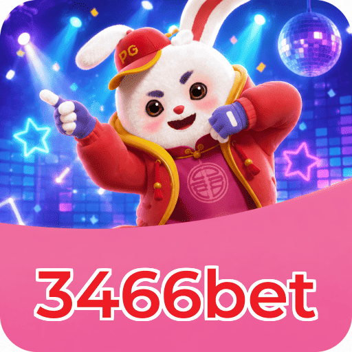 Requisitos do APK da 3466bet para Android
