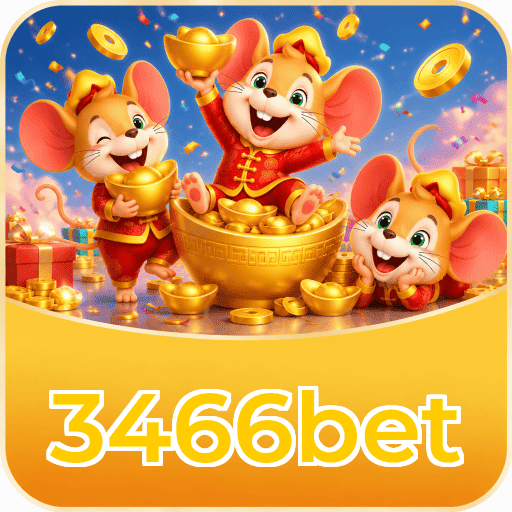 Requisitos do APK da 3466bet para Android