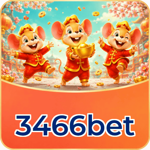 3466bet