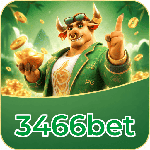 3466bet