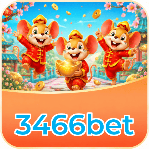3466bet